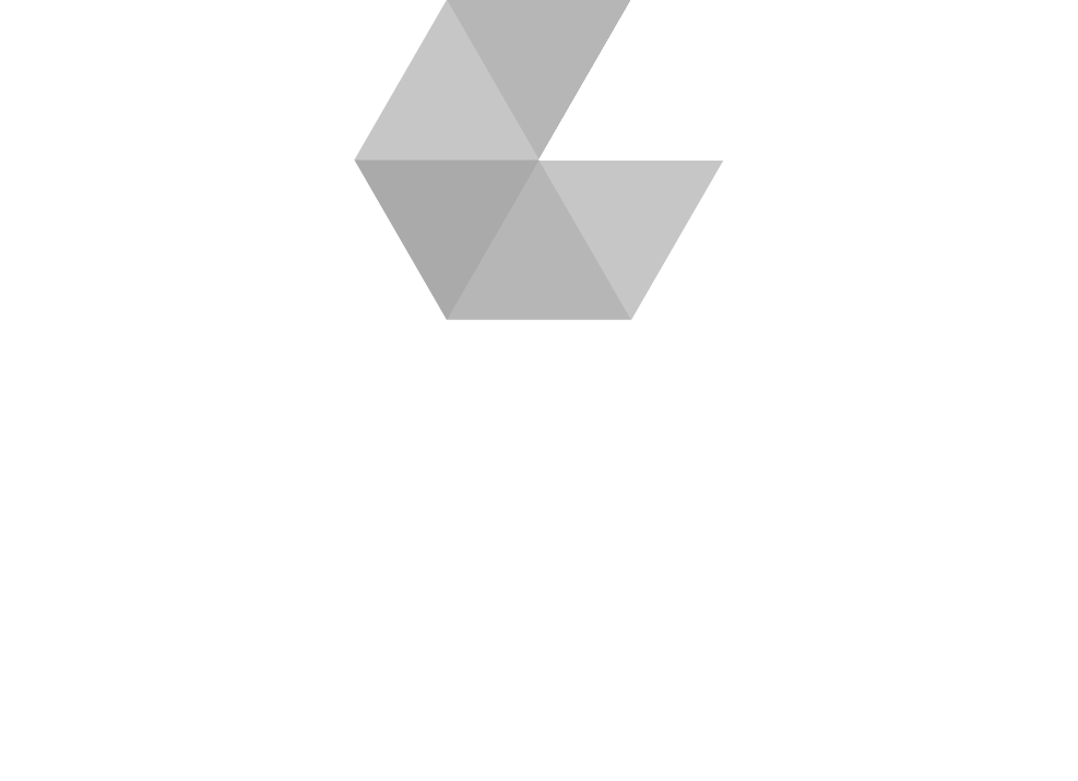 Héviva